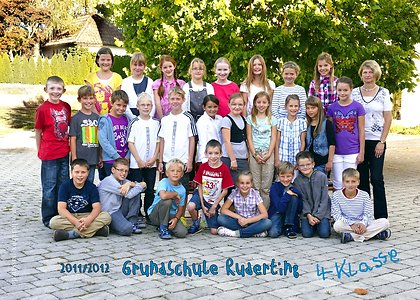 Bayerischer Wald