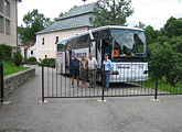 Partnerschule