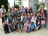 Bayerischer Wald