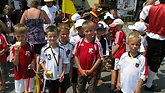 Bayerischer Wald