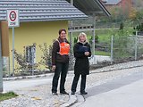 Bayerischer Wald