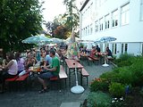 Bayerischer Wald