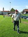 Bayerischer Wald