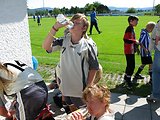 Bayerischer Wald