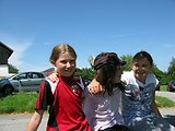 Bayerischer Wald