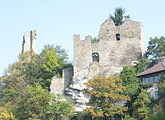 Wandertag der Grundschule Ruderting